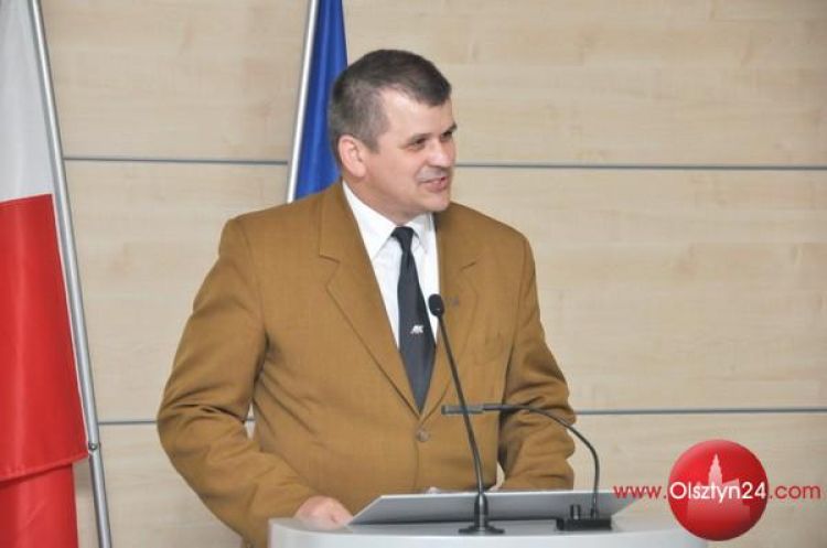 Podsumowano pięć lat realizacji projektu „Łączy nas patriotyzm”