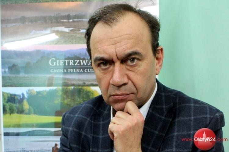 Nauka życia (przed komputerem)