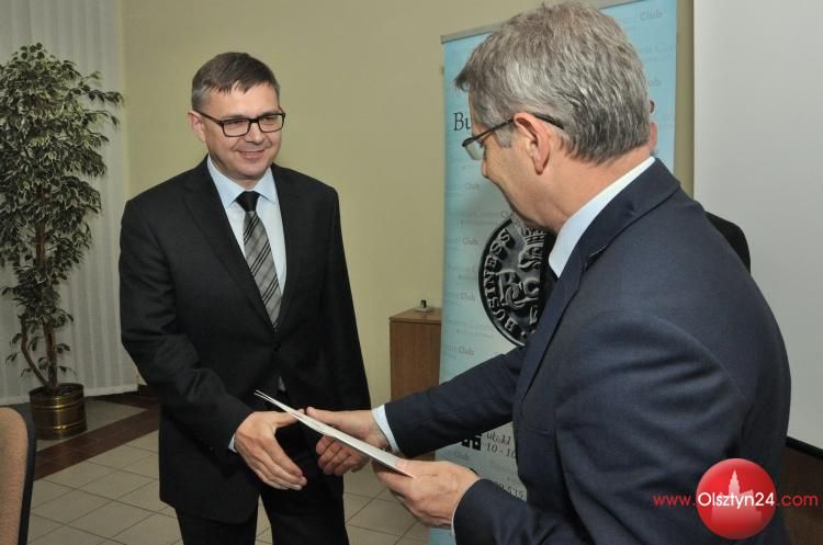 XIII edycja konkursu „Urząd skarbowy przyjazny przedsiębiorcy” rozstrzygnięta
