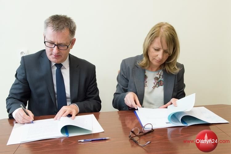 Przełomowe badania autyzmu u dzieci powstały na UWM