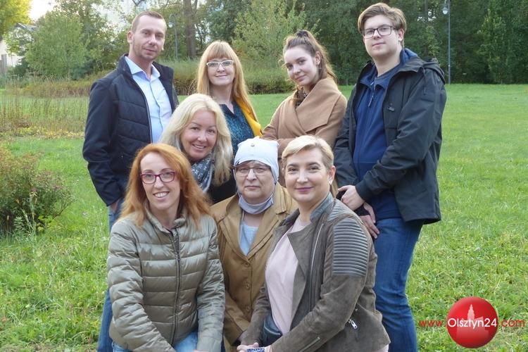 Społeczności z regionu wyróżnione w plebiscycie Super Samorząd