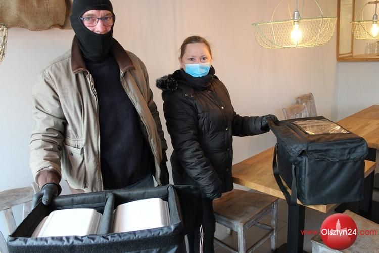 Gmina Dywity pozyskała ponad 200 tysięcy na zwalczanie pandemii COVID-19