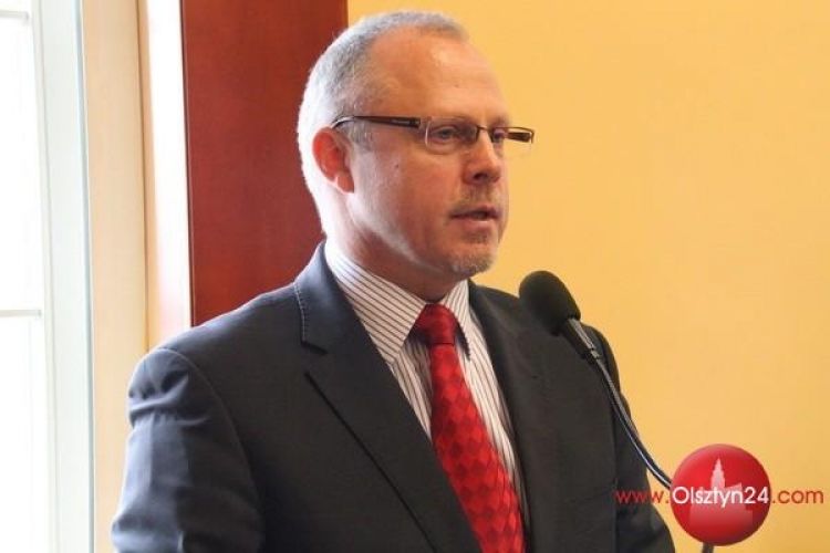 Marszałek wynegocjował prawie 1,5 mld euro 