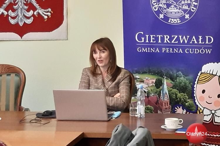 Turystyka w czasach pandemii