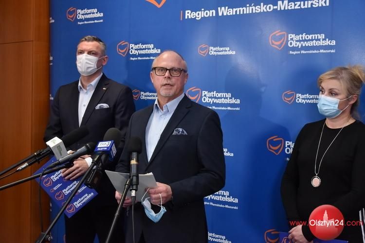 Jest coraz drożej. Co będzie dalej?