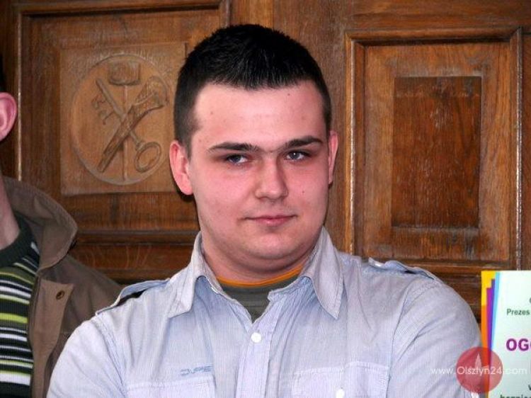 Lubawa najlepsza w regionie