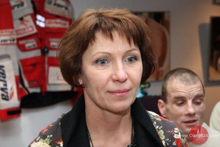 Uwrażliwić na los innych