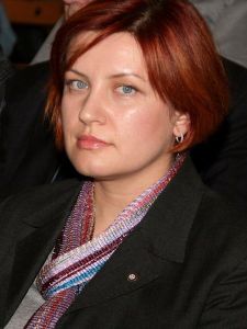 Sąsiedzkie razgawory