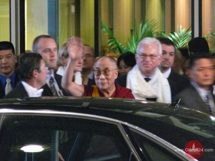 Unia mniej tajemnicza