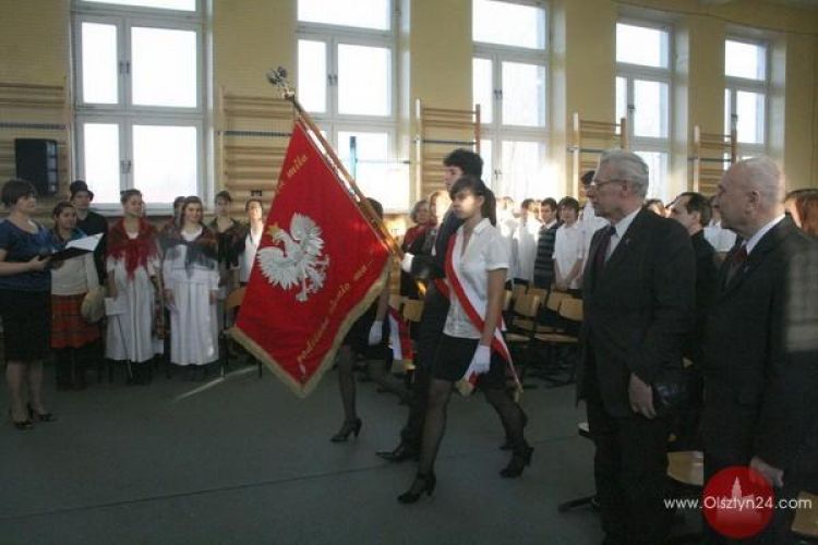 Weselne obyczaje na rocznicę