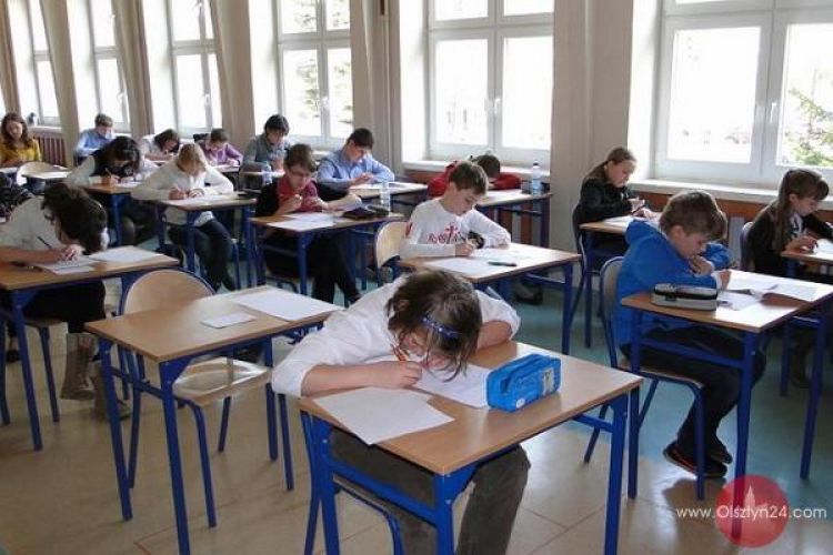 Maths in English w SP15