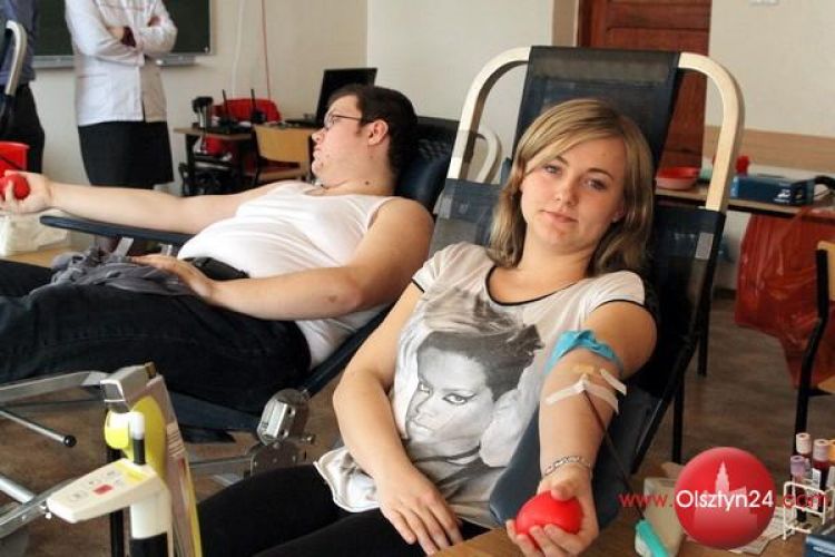 Powitanie wiosny w „Gastronomiku”