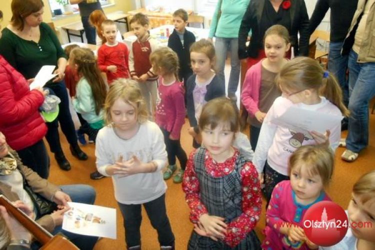 Niepubliczna znaczy dobra