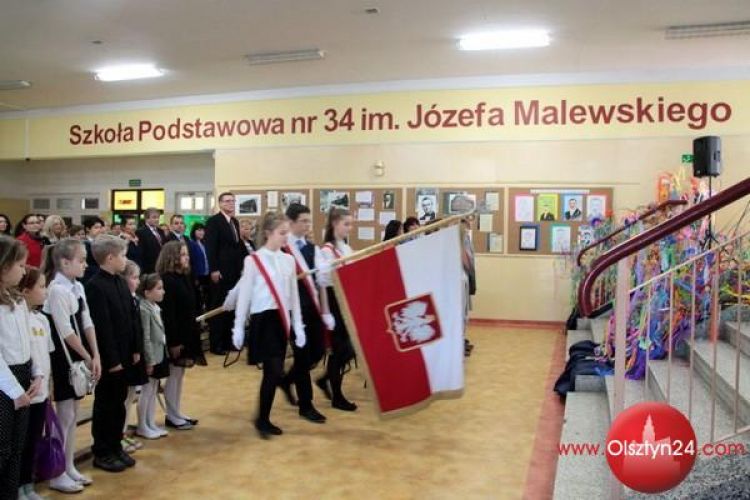 Jeden dzień - trzy okazje