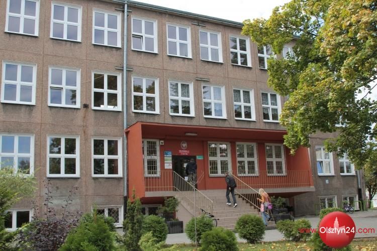 Są wyniki rekrutacji do olsztyńskich szkół podstawowych i przedszkoli