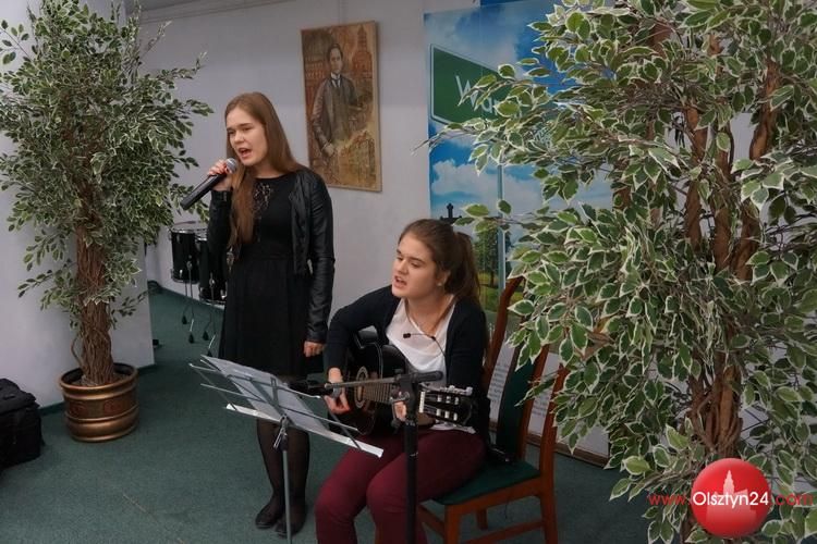 Będą stypendia dla najzdolniejszych w powiecie!