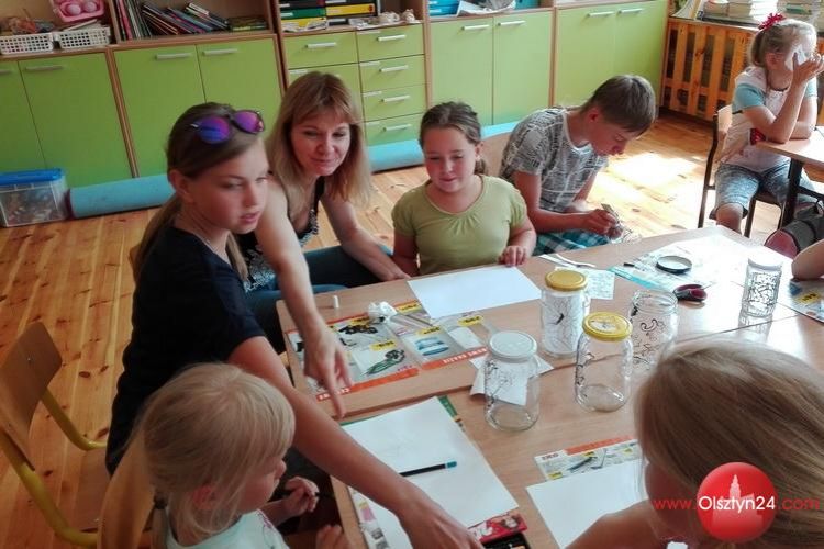 Spotkania w przestrzeni, czasie i sztuce