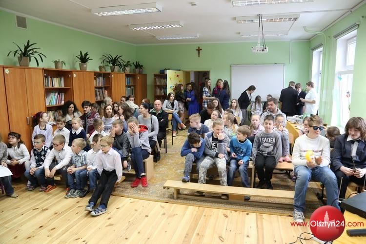 Ta Europa wcale nie jest daleko i fajnie w niej być