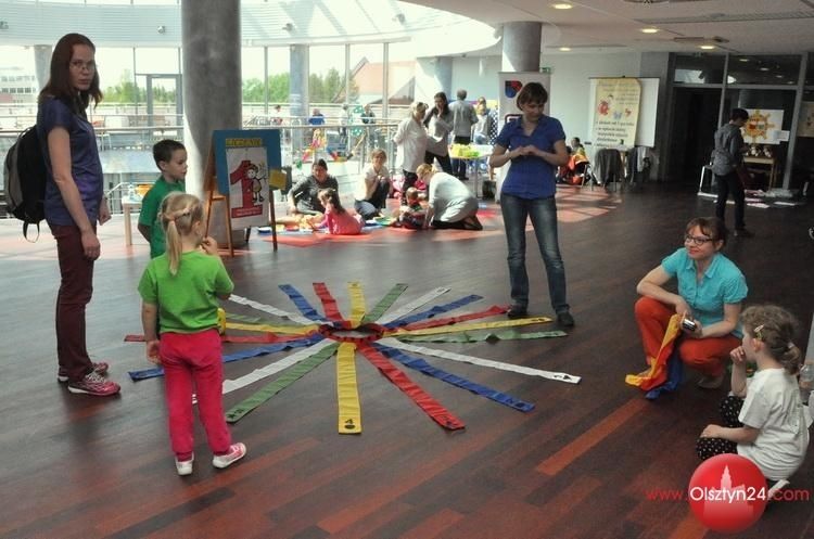 Powstanie nowe przedszkole miejskie w Olsztynie