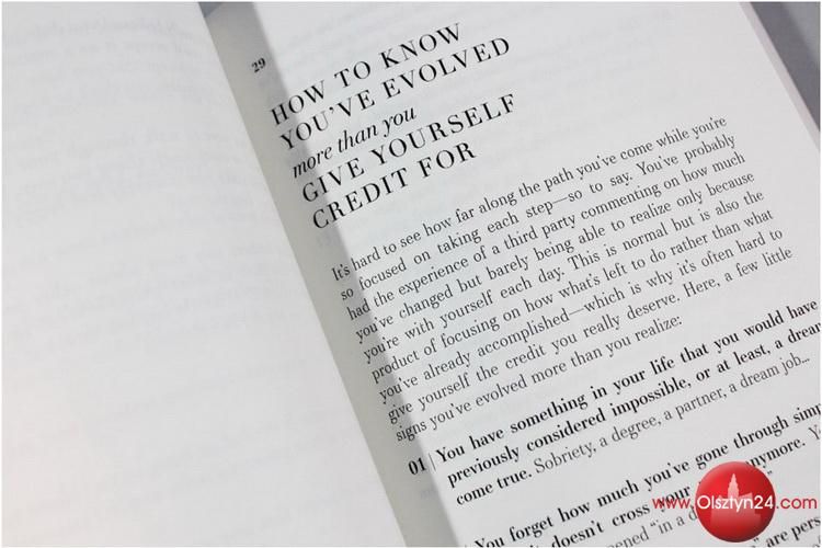 Czy warto jeszcze studiować filologię angielską? Za i przeciw