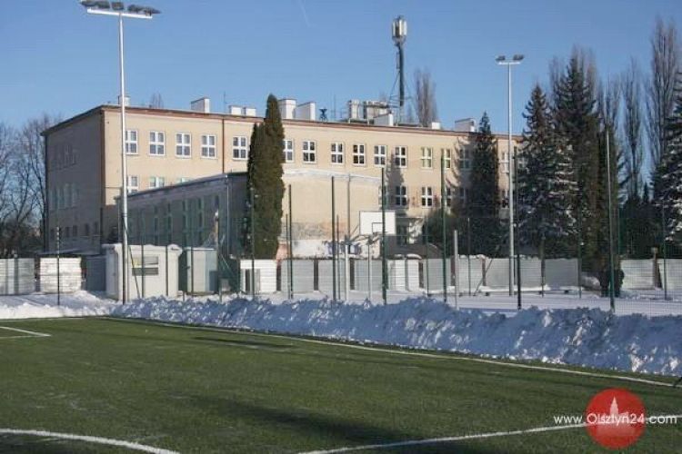 Będzie więcej klas „dyslekcyjnych”