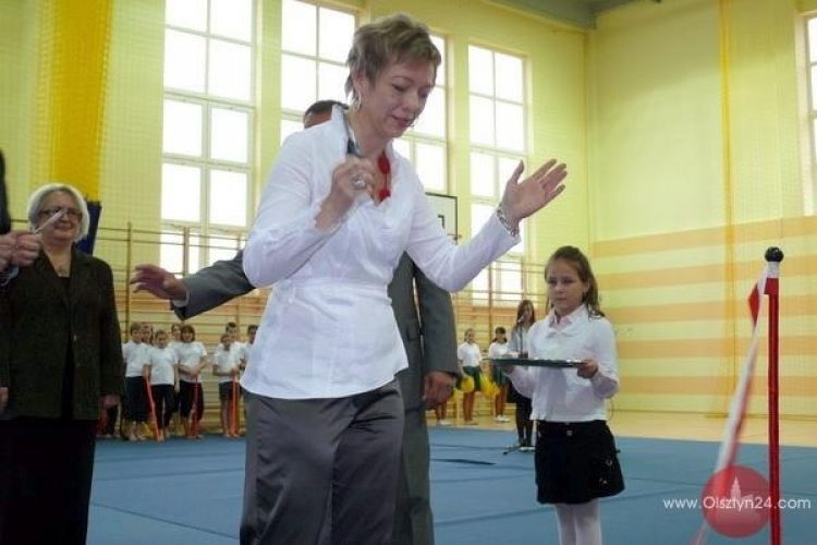 Wzrósł prestiż „Siódemki”