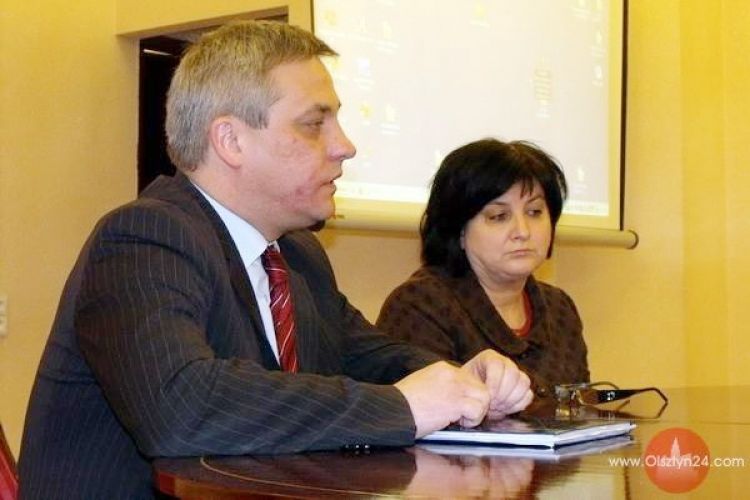 Będą zwolnienia w szkołach