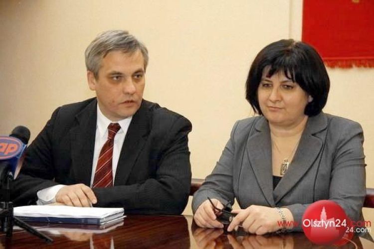 Szykują się zmiany organizacyjne w olsztyńskiej oświacie