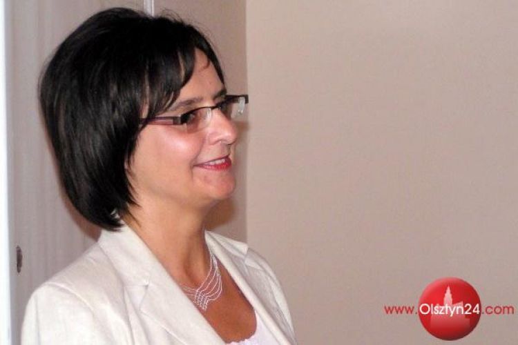 50 lat szpitalnej szkoły