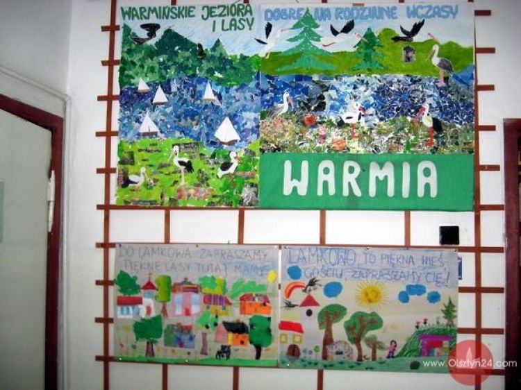 Sukces cieszy, ale i zobowiązuje