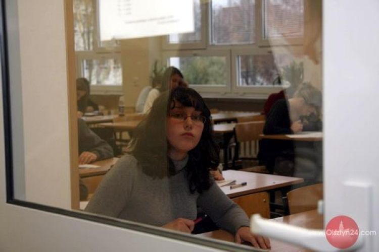 Walczą o przepustki do kariery