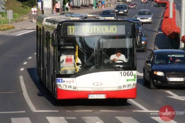 Bilety w nowych cenach już za 11 dni