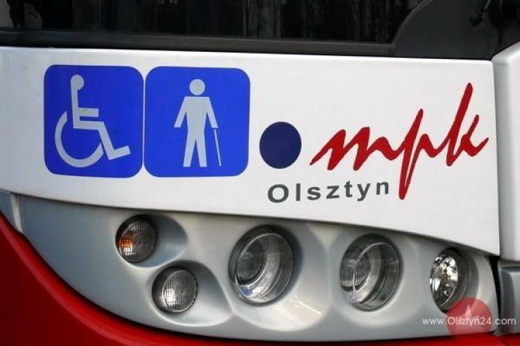 ZKM się ugiął, ale twierdzi inaczej