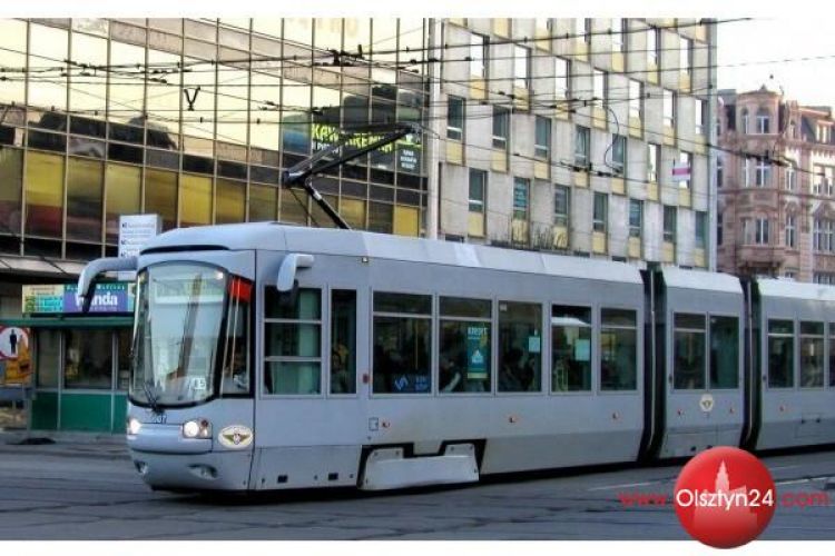 Pesa rezygnuje