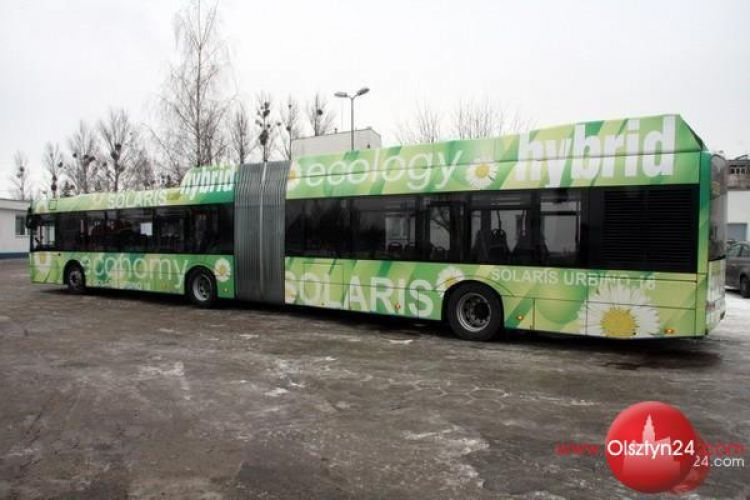 Głosujmy na projekty z Warmii, Mazur i Powiśla