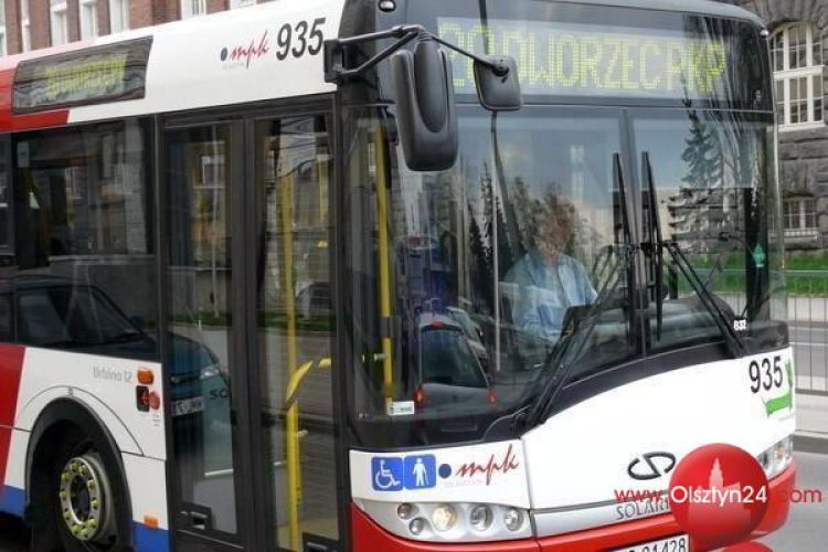 Na działki spod dworca