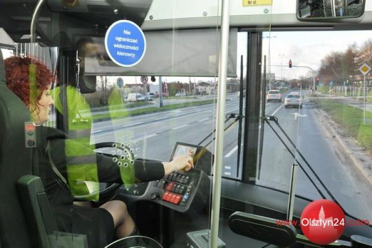 Z posiedzenia Komisji Bezpieczeństwa Ruchu Drogowego