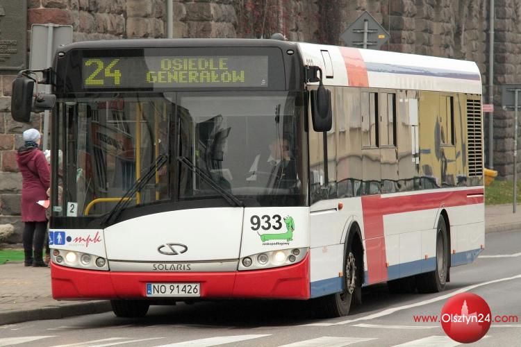 Zadecyduj, jakie siedzenia zamontują w naszych tramwajach