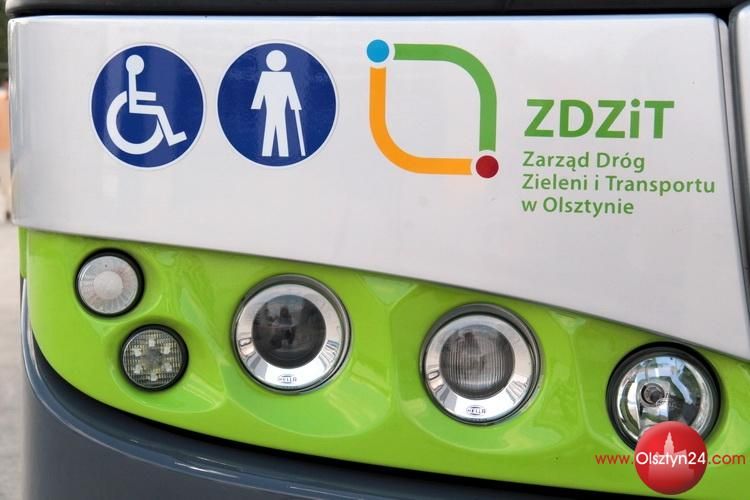Dziś w nocy zmiana czasu. Będą korekty w kursowaniu miejskiej komunikacji