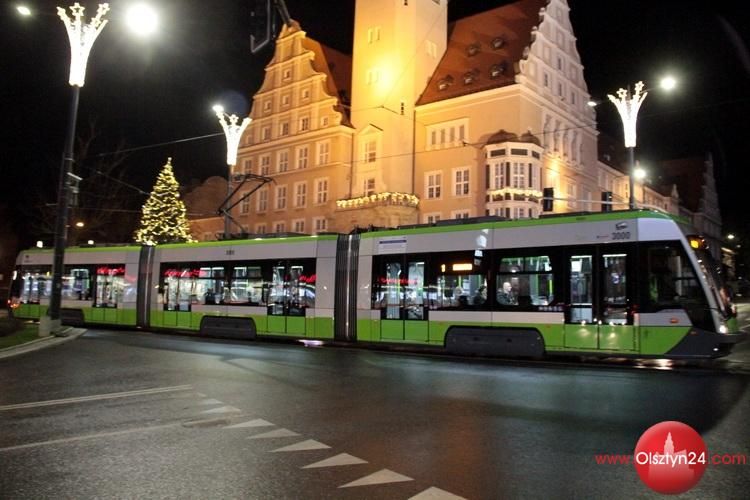 Jak potoczą się losy inwestycji tramwajowej?