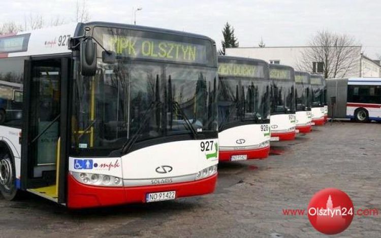 Dzień bez samochodu