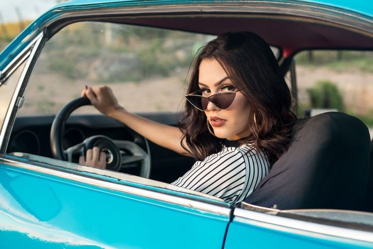 Nowy samochód? Obliczyłeś sobie składkę OC?