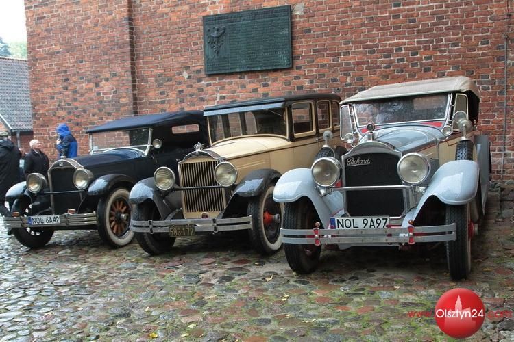 Piękne klasyki podsumowują sezon