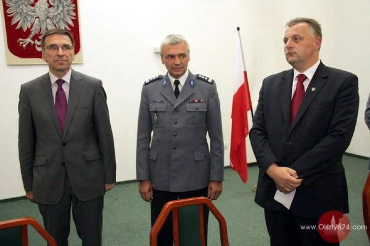 Plebiscyt rozstrzygnięty