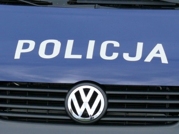 Okradała swojego pracodawcę