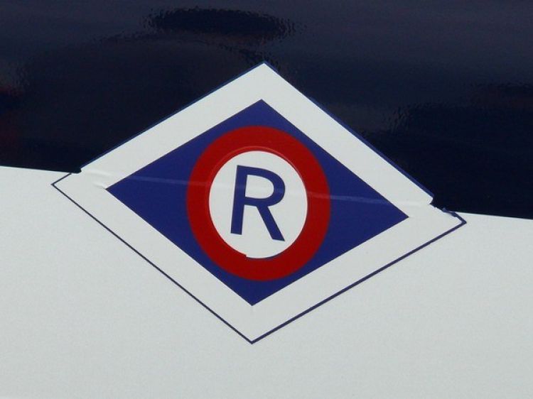 Podsumowanie akcji „Znicz”