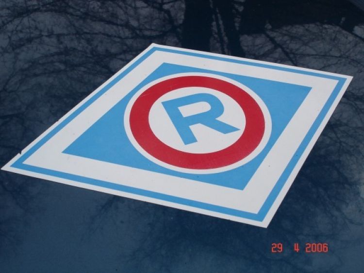 Wypadki na drogach Warmii i Mazur