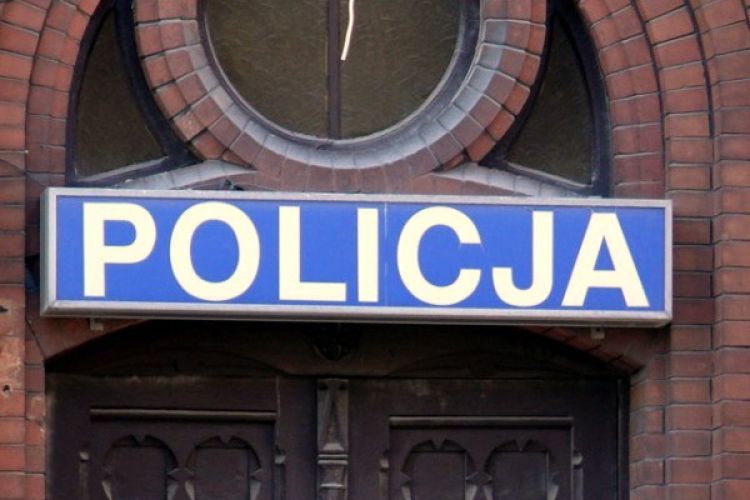 Dyscyplinarki po interwencji w klubie na Nagórkach