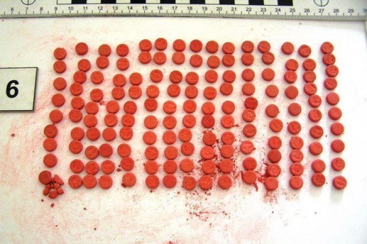 „Łajno Belzebuba”, czyli historia bez happy endu!