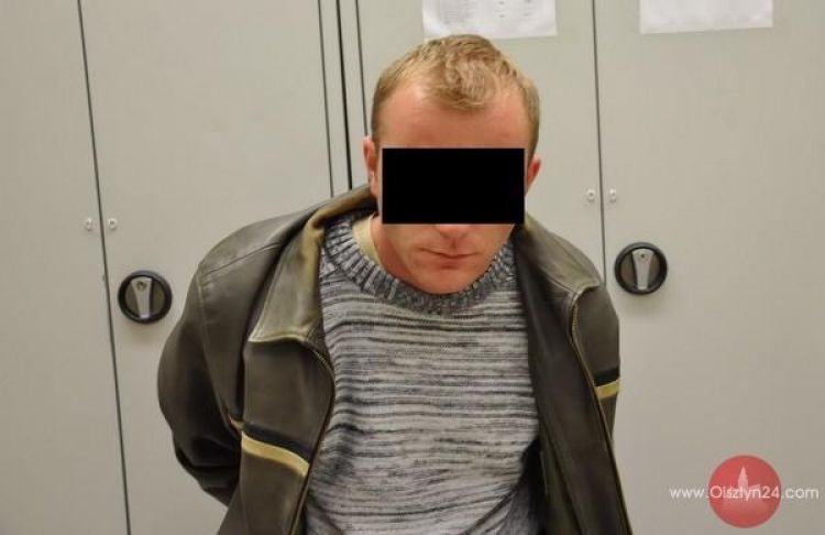 Śmiertelna ofiara sprzeczki